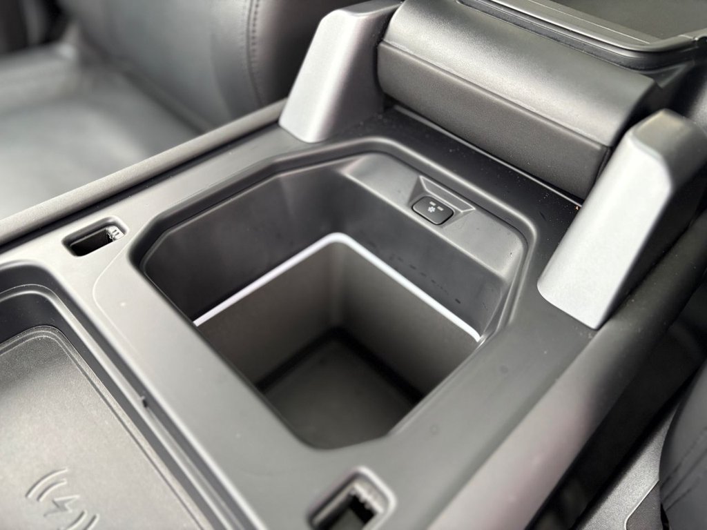 Used Land Rover Defender 2024 for sale - 77359865: Photo 35