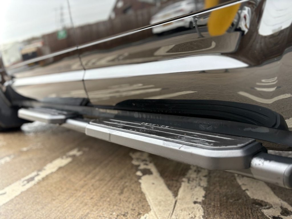 Used Land Rover Defender 2024 for sale - 77359865: Photo 38