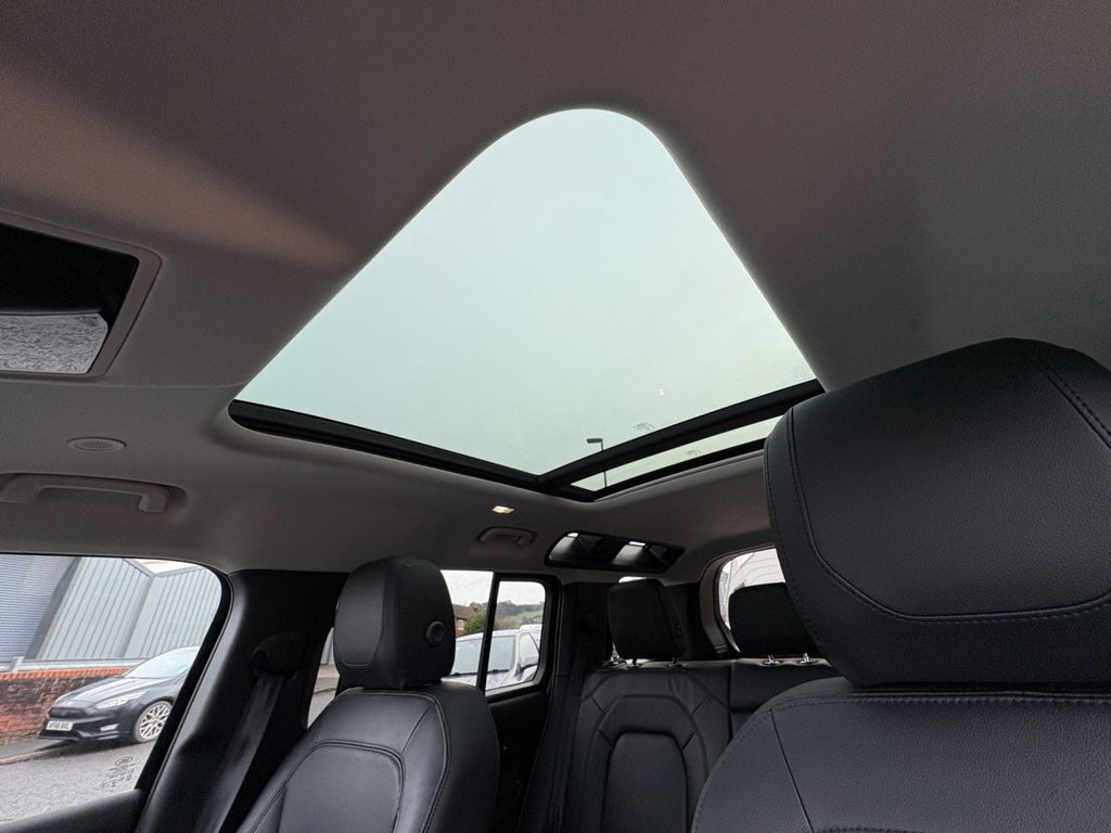 Used Land Rover Defender 2024 for sale - 77359865: Photo 40