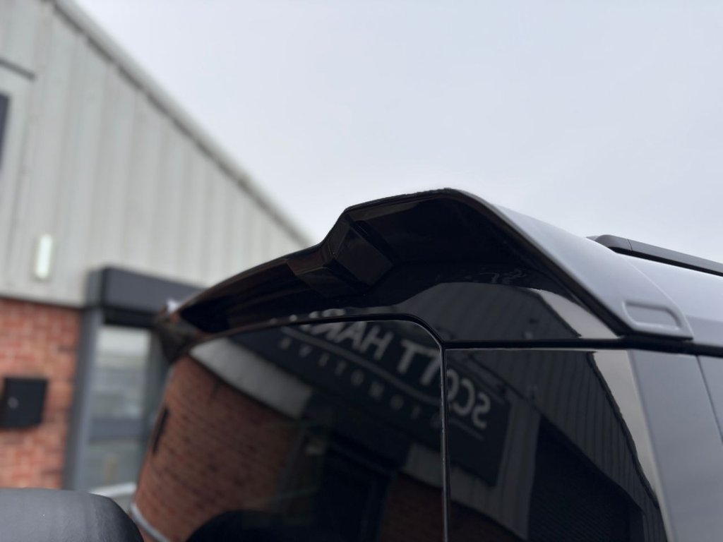 Used Land Rover Defender 2024 for sale - 77359865: Photo 41