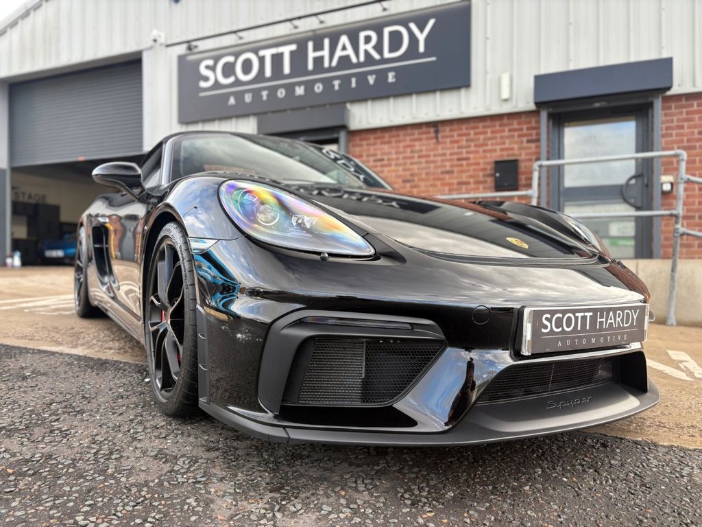 Used Porsche Other 2020 for sale - 77359862: Photo 10