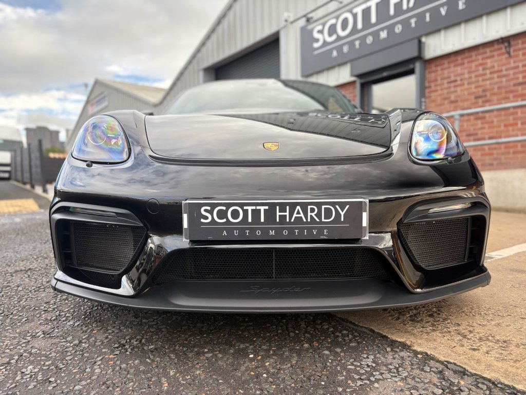 Used Porsche Other 2020 for sale - 77359862: Photo 13