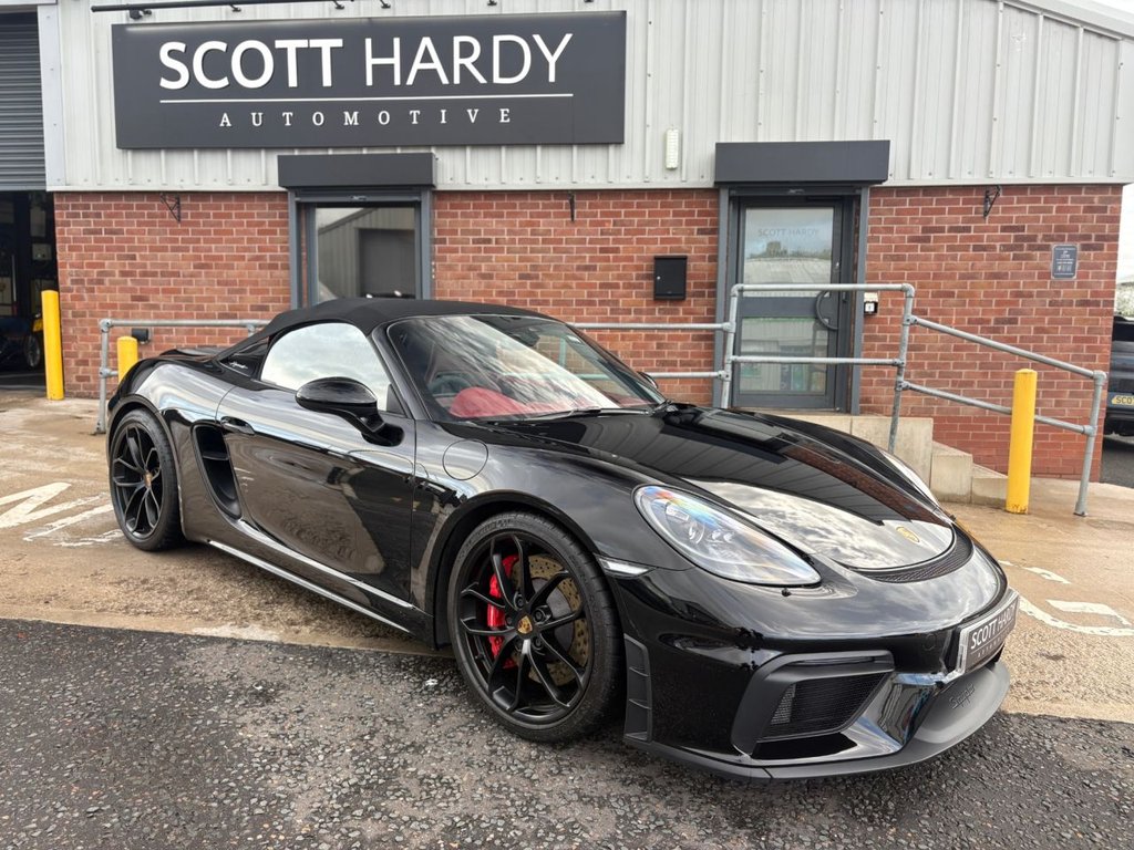 Used Porsche Other 2020 for sale - 77359862: Photo 17