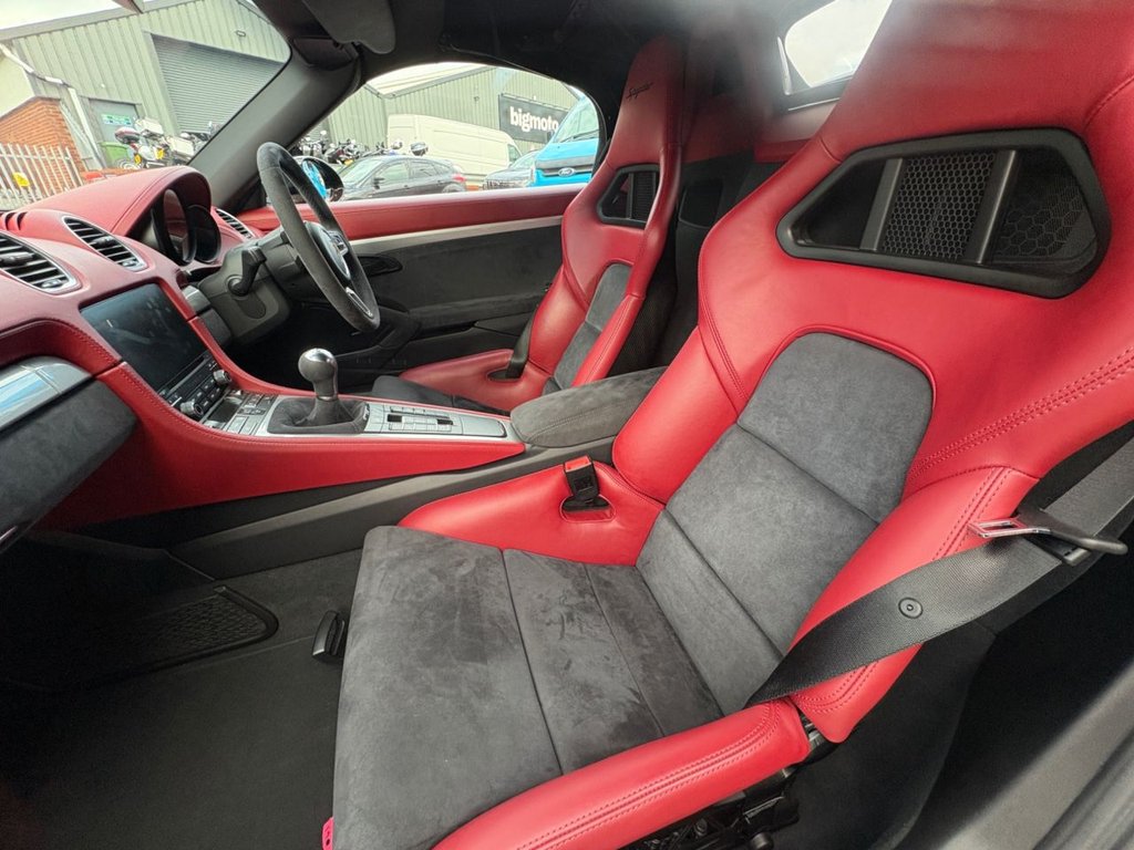 Used Porsche Other 2020 for sale - 77359862: Photo 23