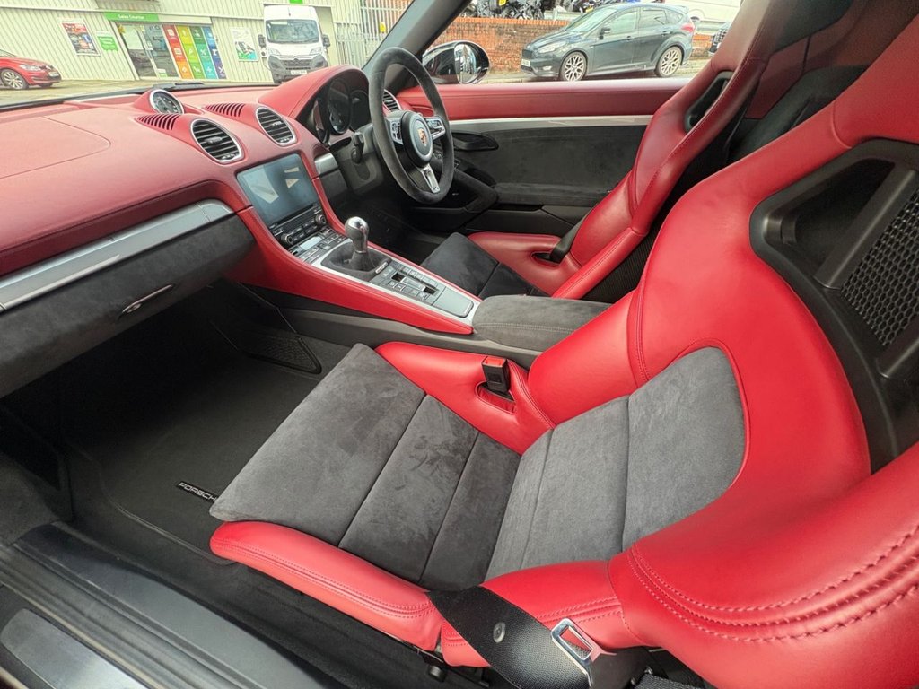 Used Porsche Other 2020 for sale - 77359862: Photo 24