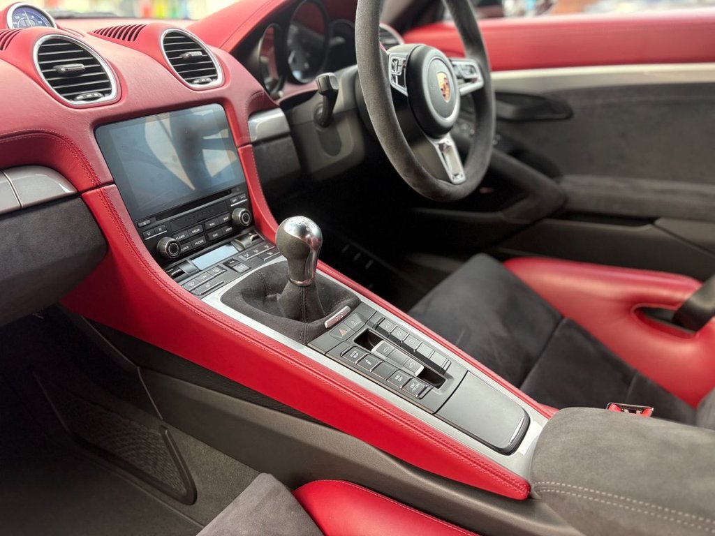 Used Porsche Other 2020 for sale - 77359862: Photo 26