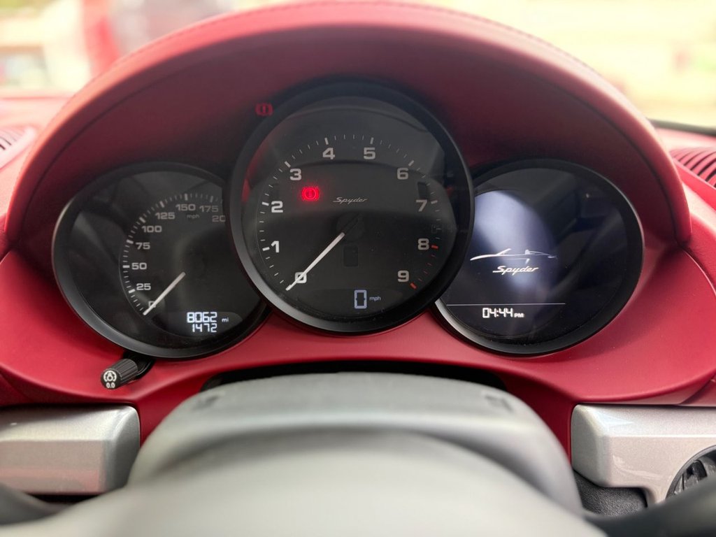 Used Porsche Other 2020 for sale - 77359862: Photo 28