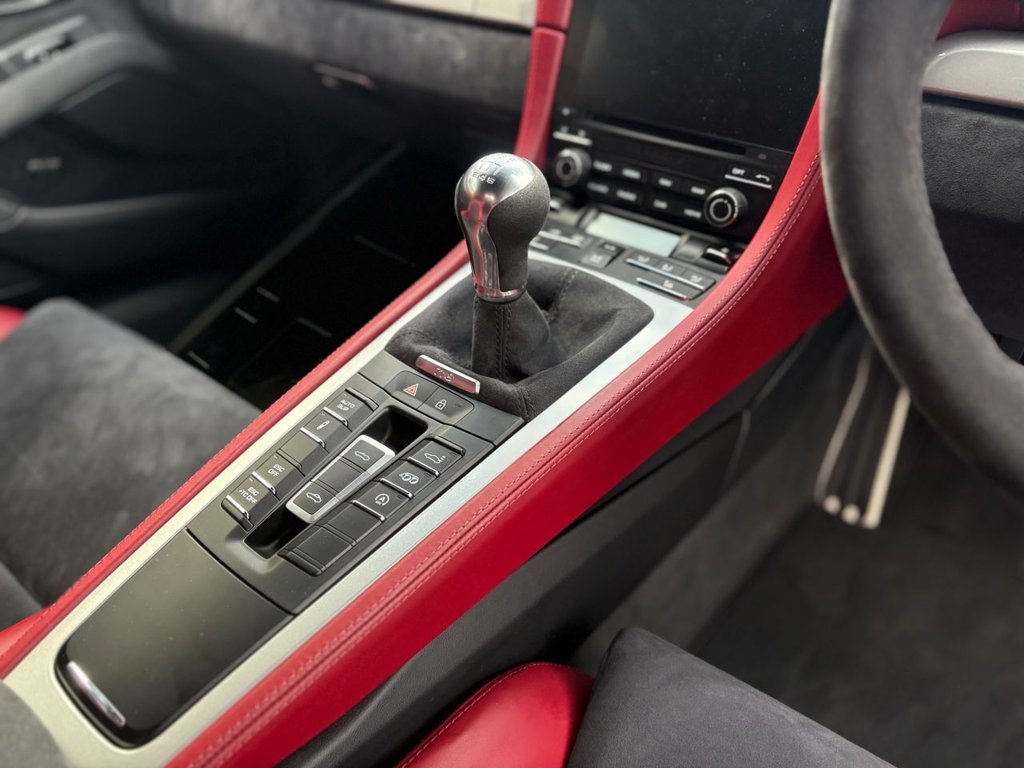 Used Porsche Other 2020 for sale - 77359862: Photo 29