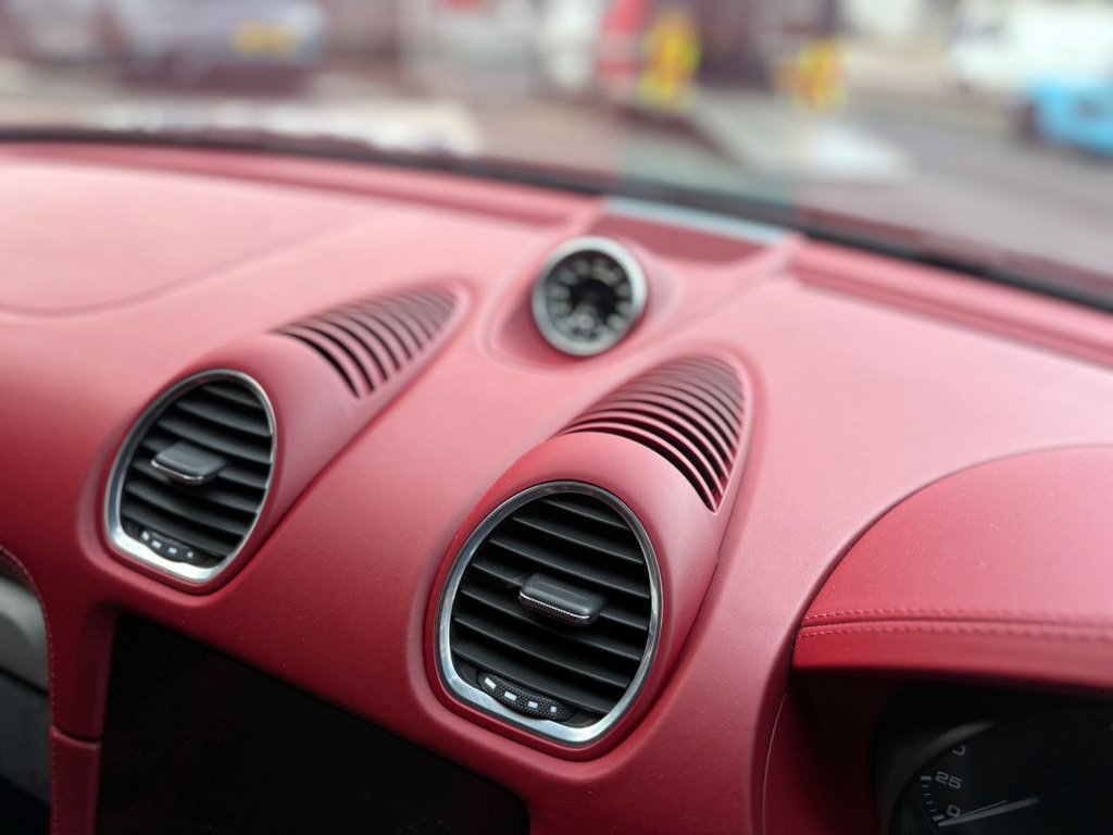 Used Porsche Other 2020 for sale - 77359862: Photo 30