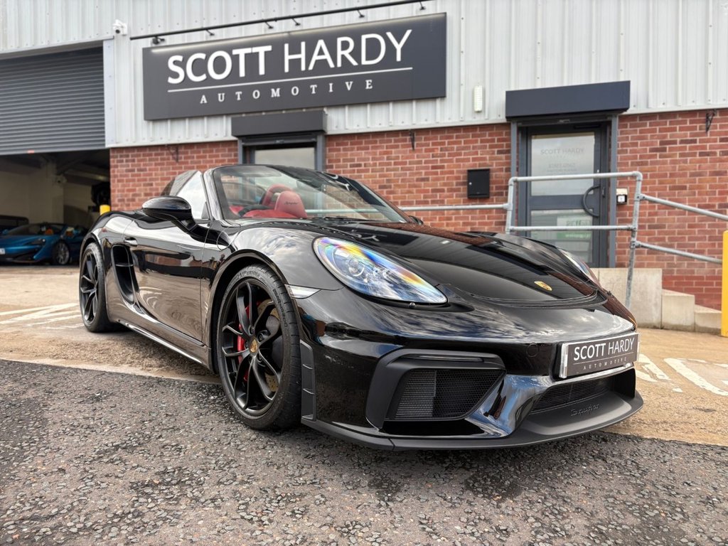 Used Porsche Other 2020 for sale - 77359862: Photo 33