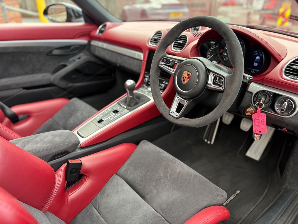 Used Porsche Other 2020 for sale - 77359862: Photo 38