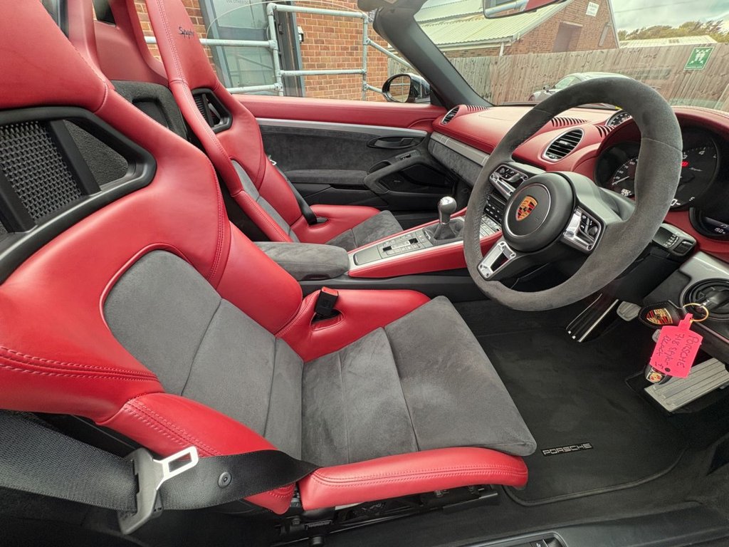 Used Porsche Other 2020 for sale - 77359862: Photo 39