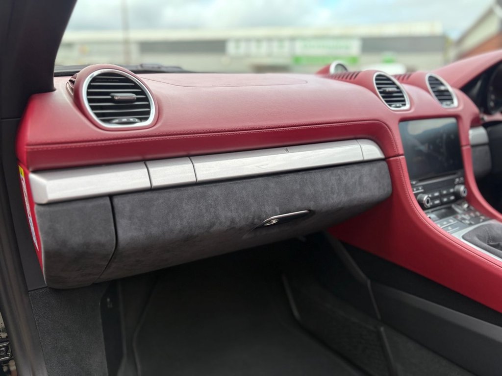 Used Porsche Other 2020 for sale - 77359862: Photo 40