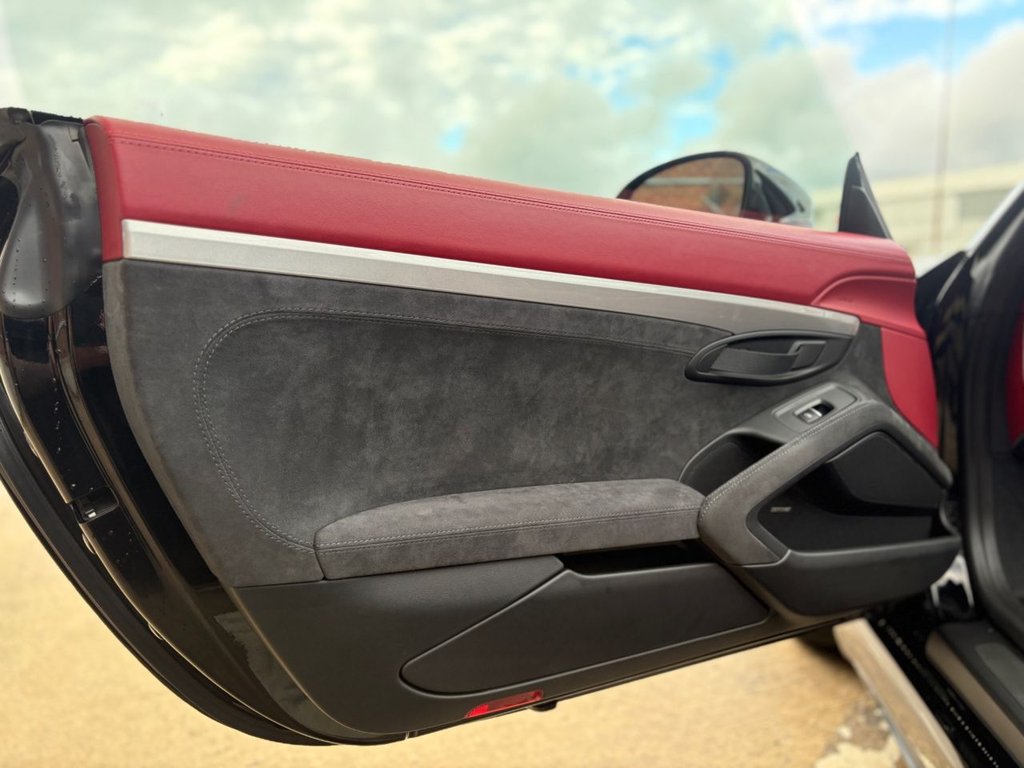 Used Porsche Other 2020 for sale - 77359862: Photo 41