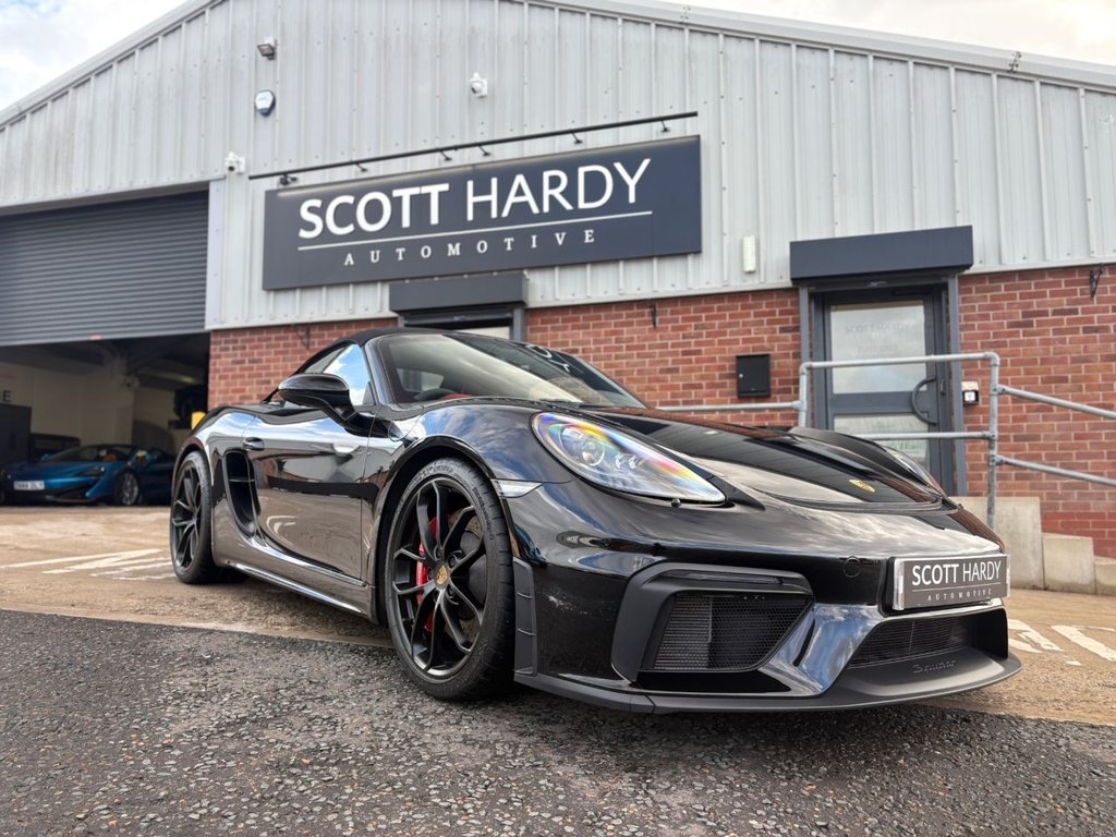 Used Porsche Other 2020 for sale - 77359862: Photo 7