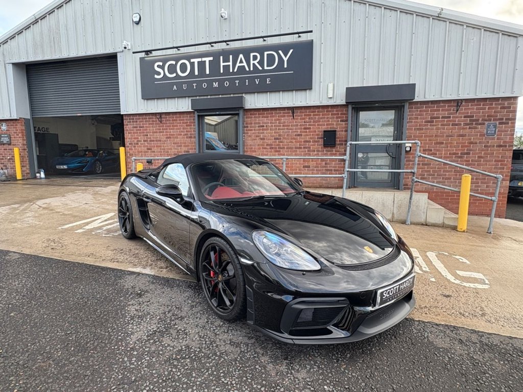 Used Porsche Other 2020 for sale - 77359862: Photo 9