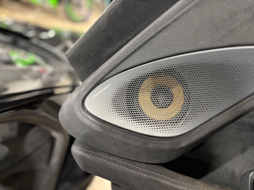 Used McLaren 600LT 2020 for sale - 77359867: Photo 31