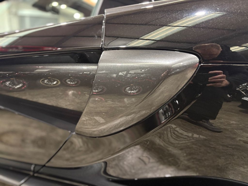 Used McLaren 600LT 2020 for sale - 77359867: Photo 36