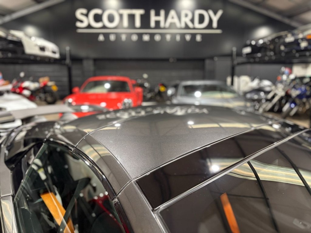 Used McLaren 600LT 2020 for sale - 77359867: Photo 42