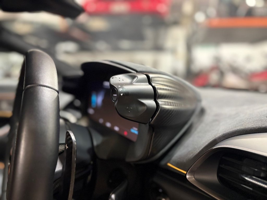 Used McLaren Artura 2022 for sale - 78016945: Photo 31