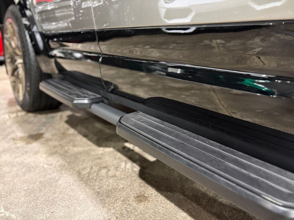 Used Land Rover Defender 2025 for sale - 77359860: Photo 37