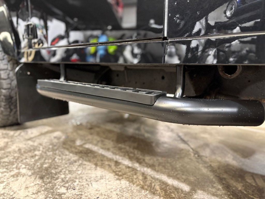 Used Land Rover Defender 2015 for sale - 77821088: Photo 32