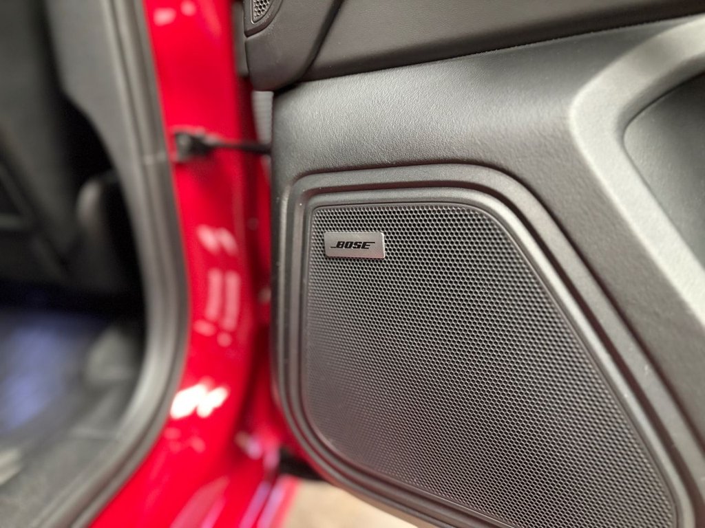 Used Porsche Macan 2018 for sale - 77498460: Photo 32