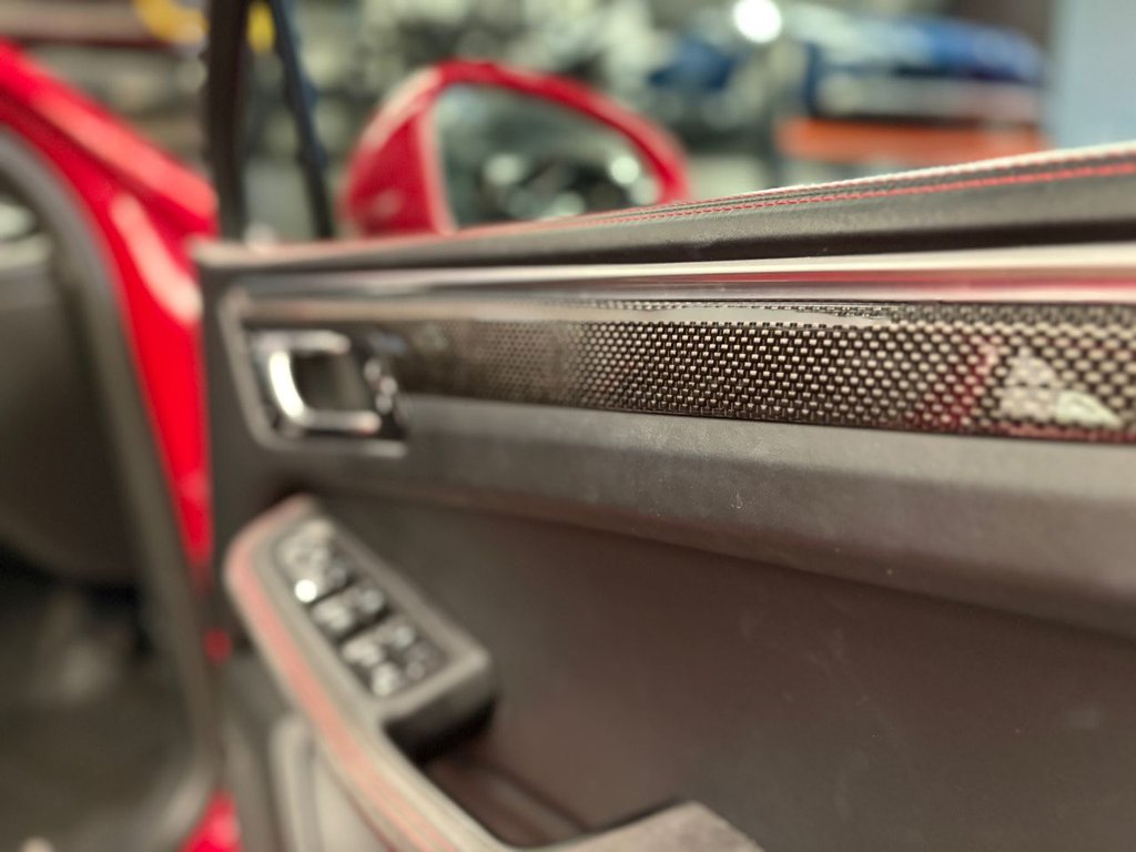 Used Porsche Macan 2018 for sale - 77498460: Photo 34