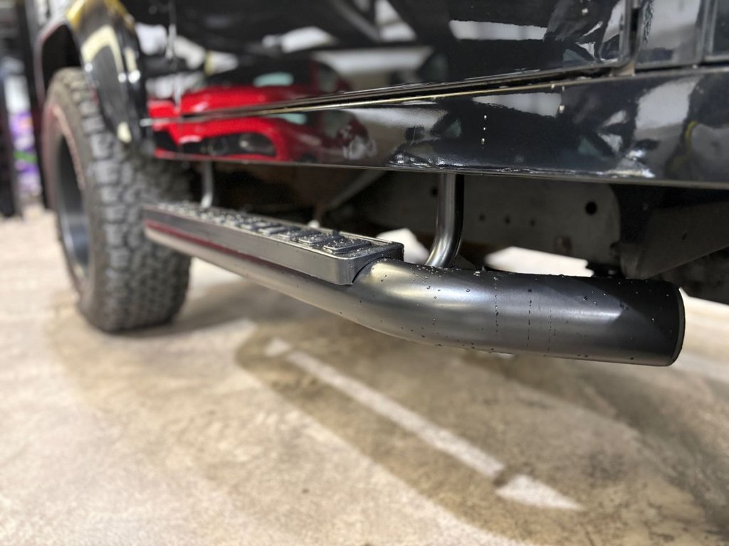 Used Land Rover Defender 2015 for sale - 78224629: Photo 35