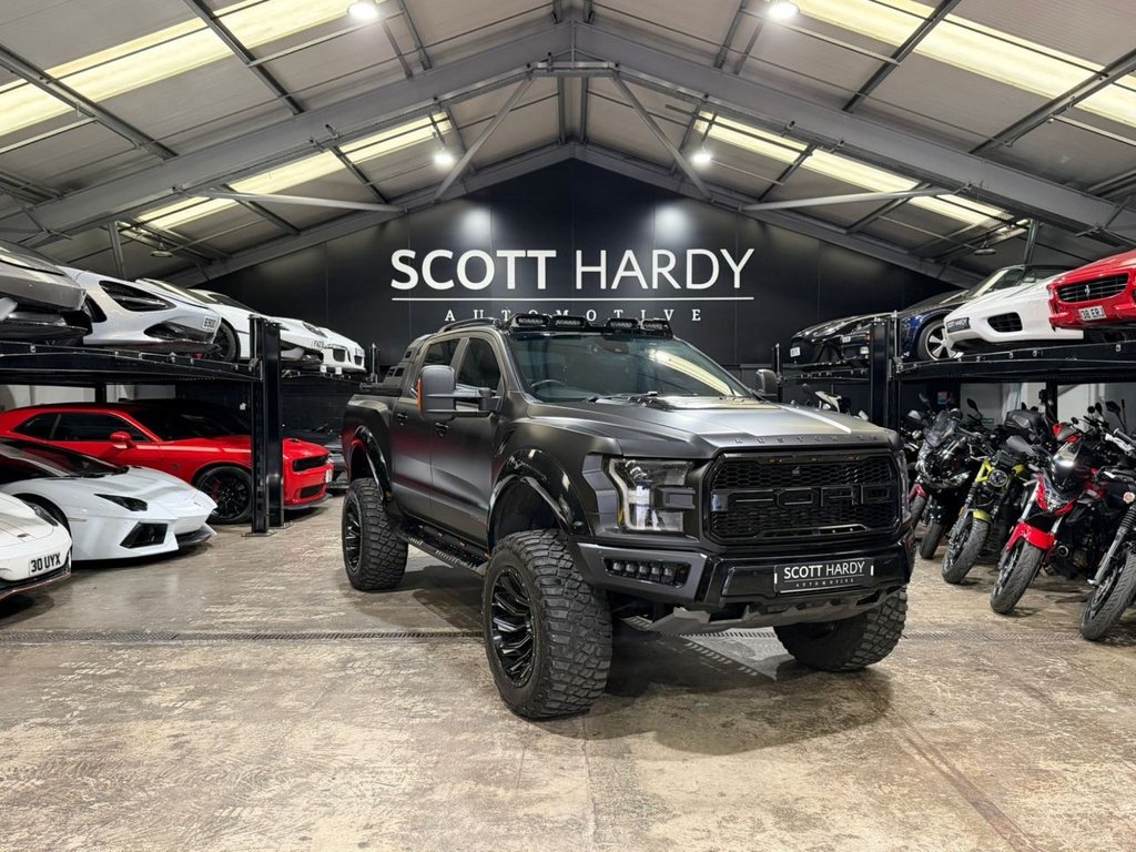 Used Ford Ranger 2020 for sale - 77356707: Photo 10