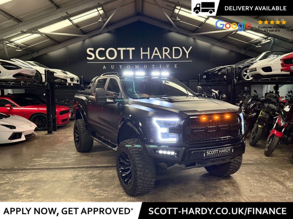 Used Ford Ranger 2020 for sale - 77356707: Photo 11