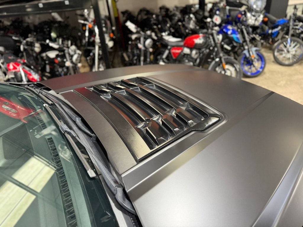 Used Ford Ranger 2020 for sale - 77356707: Photo 20