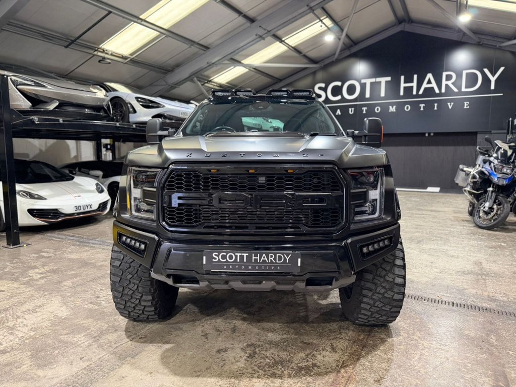 Used Ford Ranger 2020 for sale - 77356707: Photo 22