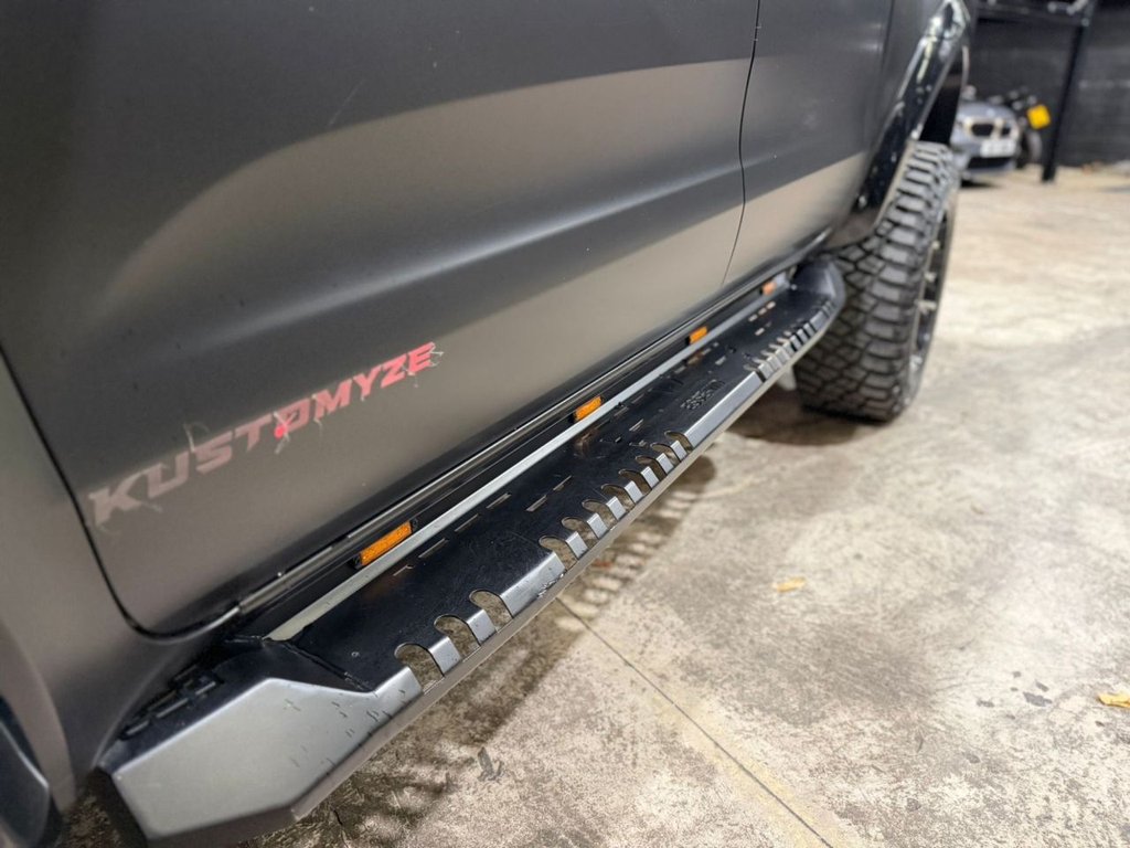 Used Ford Ranger 2020 for sale - 77356707: Photo 25