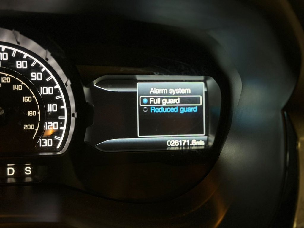 Used Ford Ranger 2020 for sale - 77356707: Photo 32