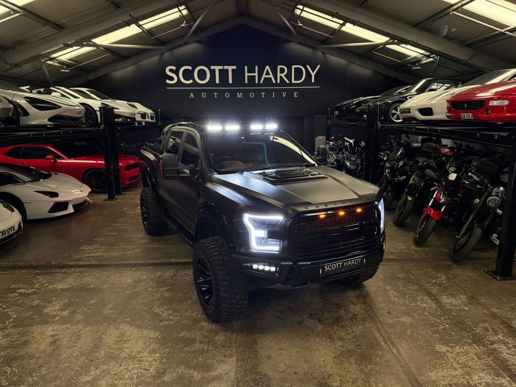 Used Ford Ranger 2020 for sale - 77356707: Photo 35