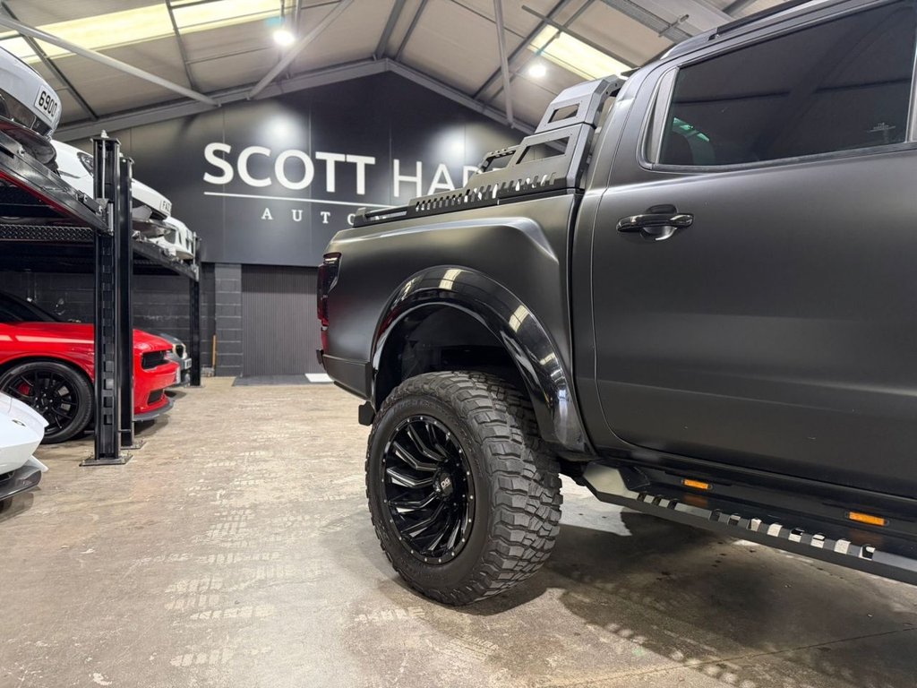 Used Ford Ranger 2020 for sale - 77356707: Photo 37