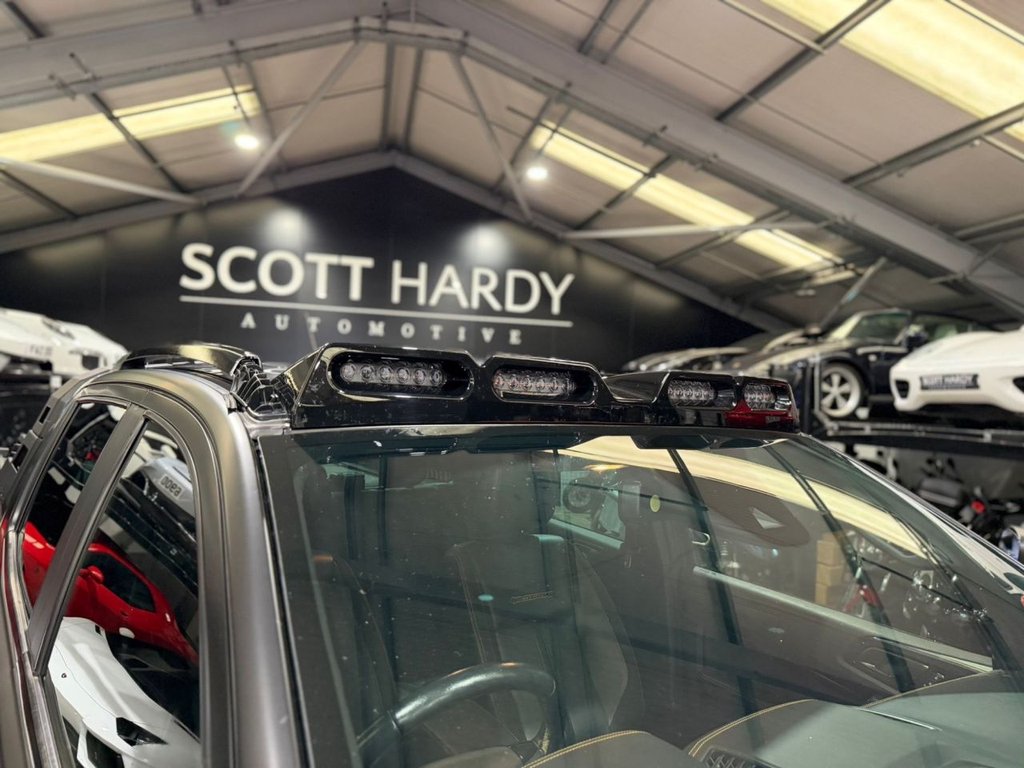 Used Ford Ranger 2020 for sale - 77356707: Photo 8