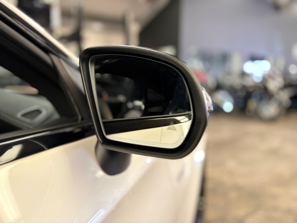 Used Mercedes-Benz C Class 2020 for sale - 78224617: Photo 50