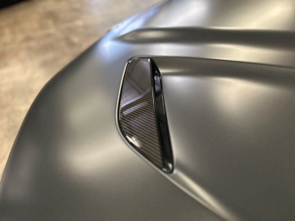 Used BMW M5 2022 for sale - 77359858: Photo 28