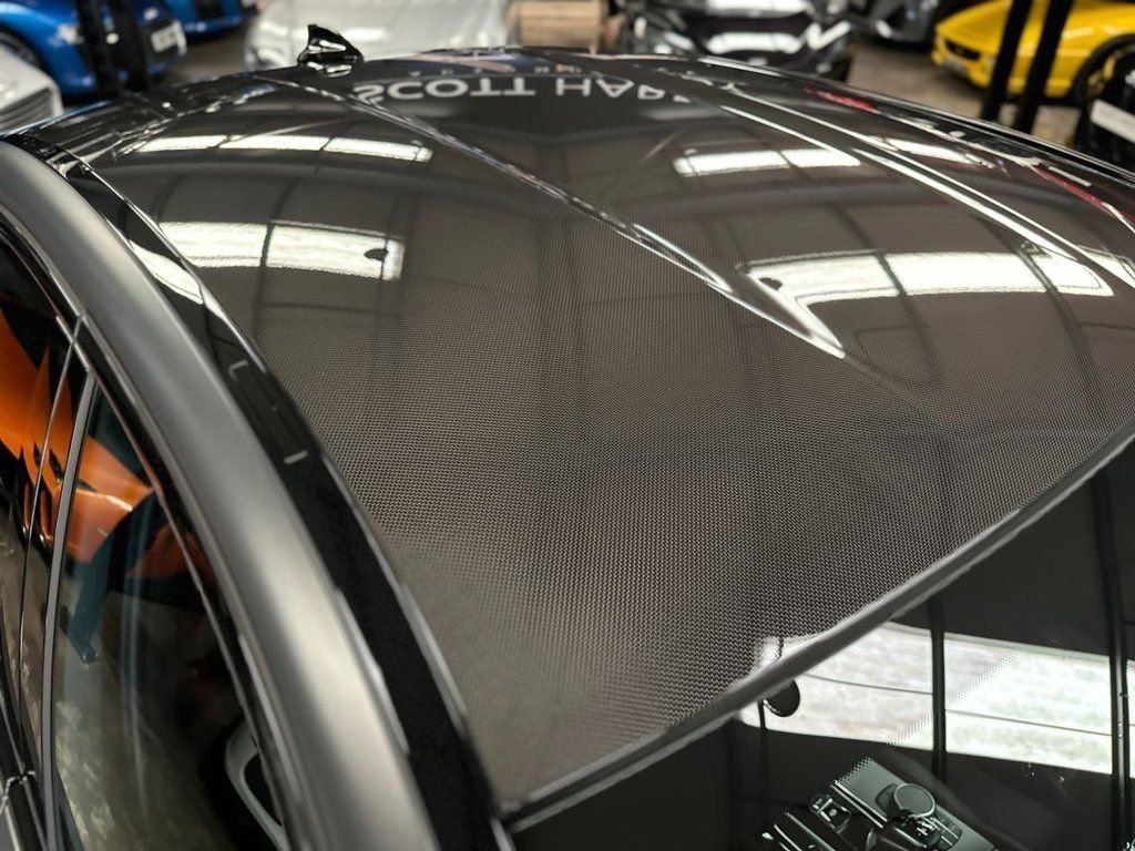 Used BMW M5 2022 for sale - 77359858: Photo 31