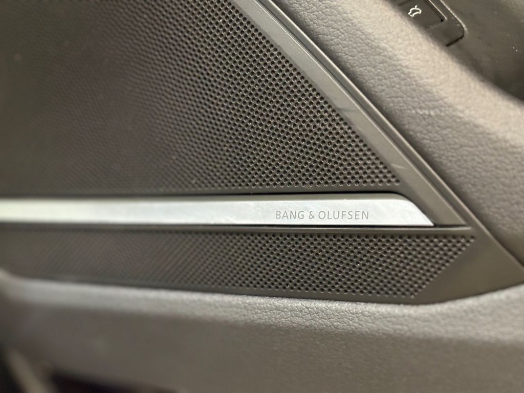 Used Audi RS6 2020 for sale - 77936633: Photo 36