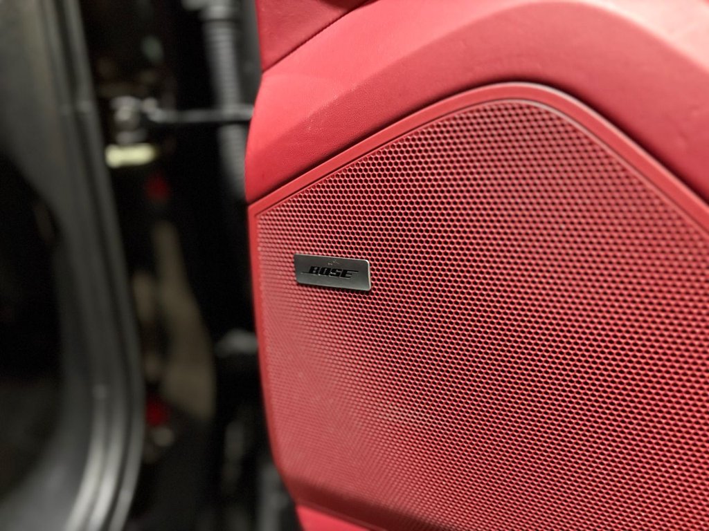 Used Porsche Cayenne 2023 for sale - 77835646: Photo 36