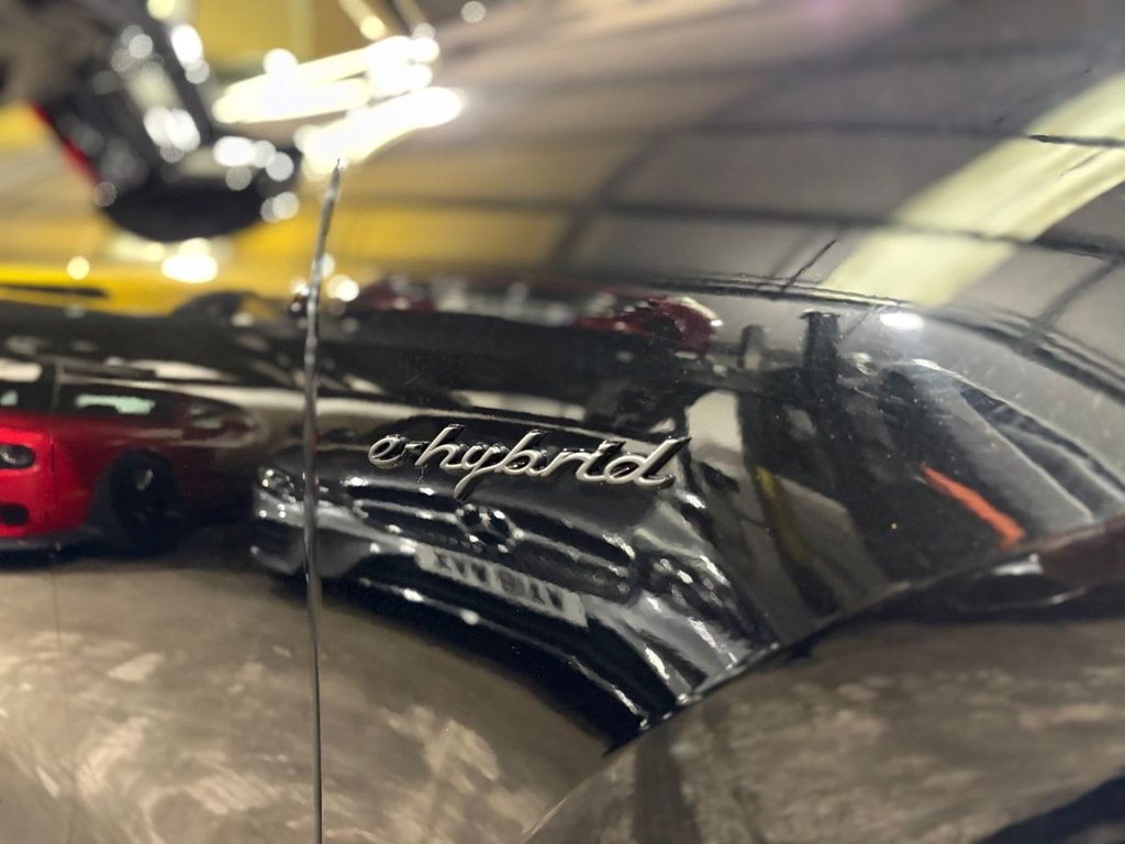 Used Porsche Cayenne 2023 for sale - 77835646: Photo 49