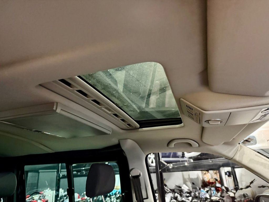 Used Volkswagen Transporter 2014 for sale - 77748797: Photo 23