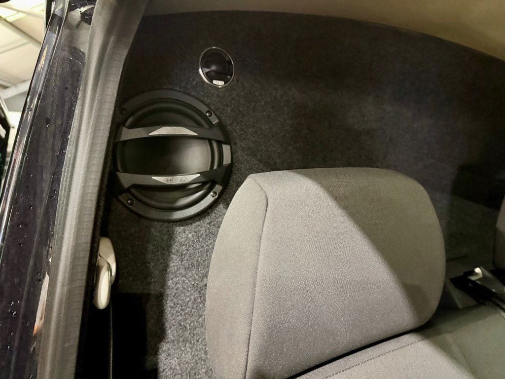 Used Volkswagen Transporter 2014 for sale - 77748797: Photo 26