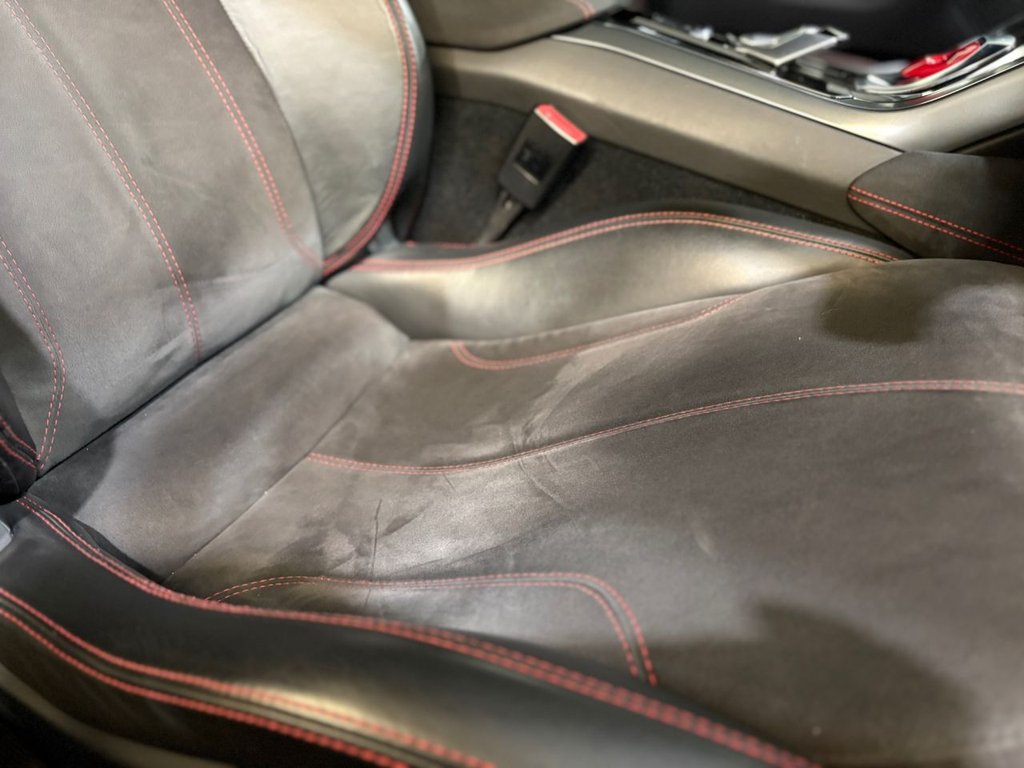 Used Lamborghini Huracan 2014 for sale - 78224614: Photo 26