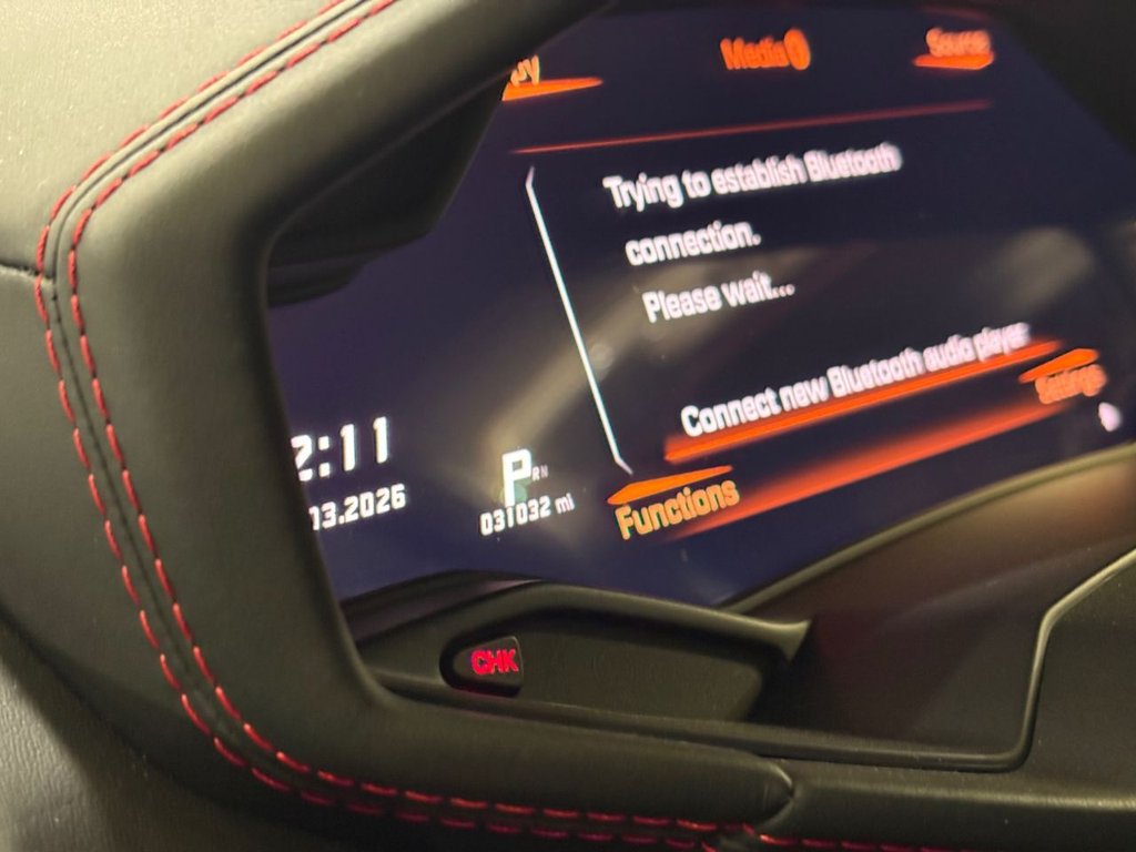 Used Lamborghini Huracan 2014 for sale - 78224614: Photo 33