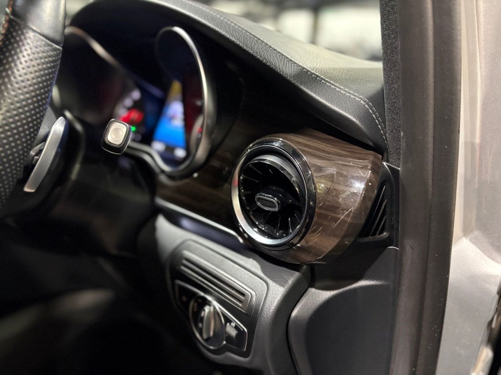 Used Mercedes-Benz V-Class 2022 for sale - 78224608: Photo 28