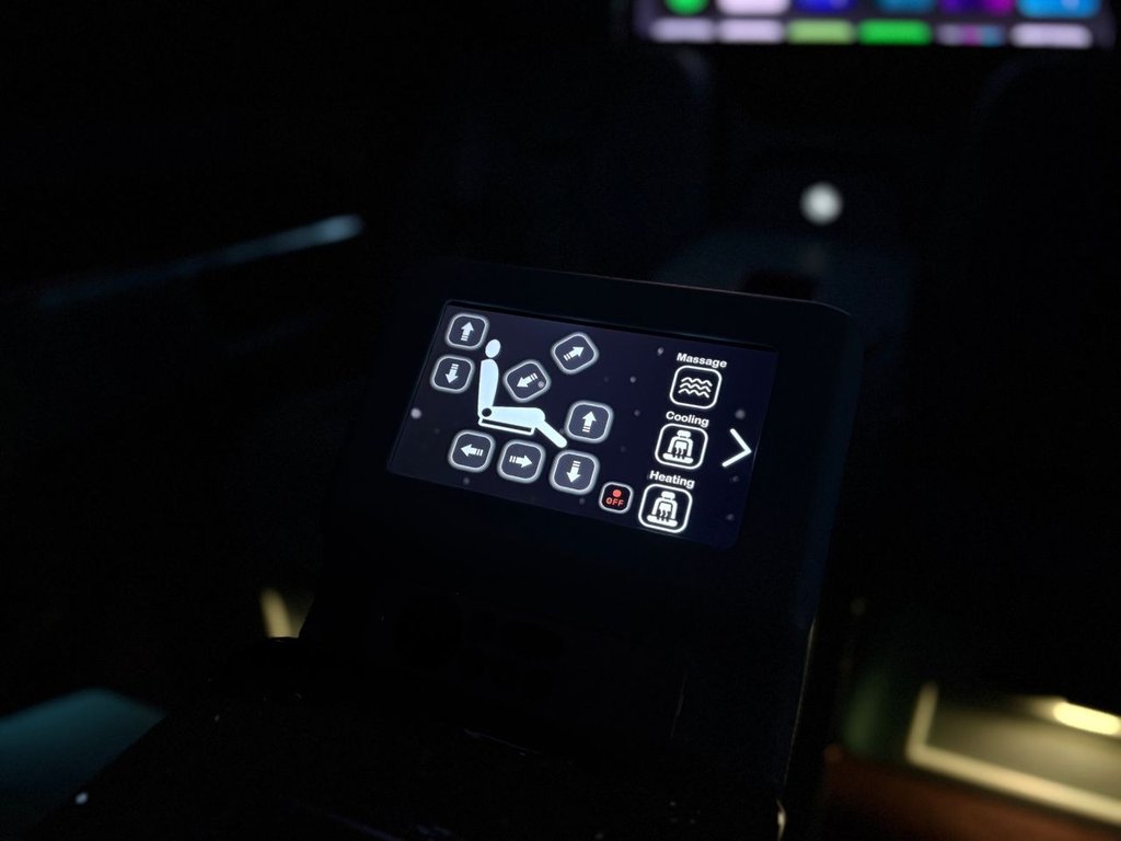 Used Mercedes-Benz V-Class 2022 for sale - 78224608: Photo 36